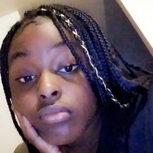 Meet your Posher, Destiny